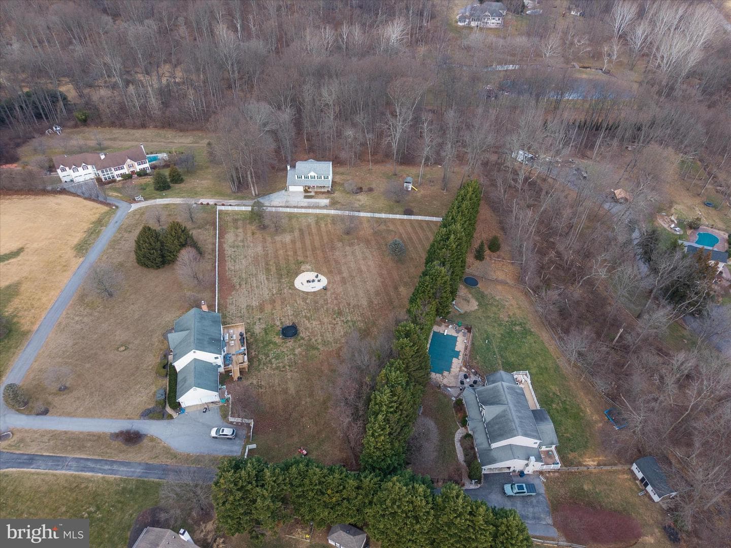 2111 Warren Way Drive photo 38