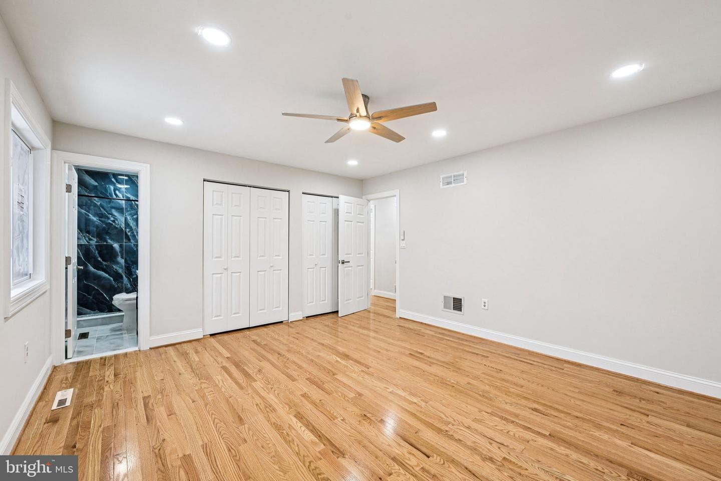 5806 Miriam Drive photo 27