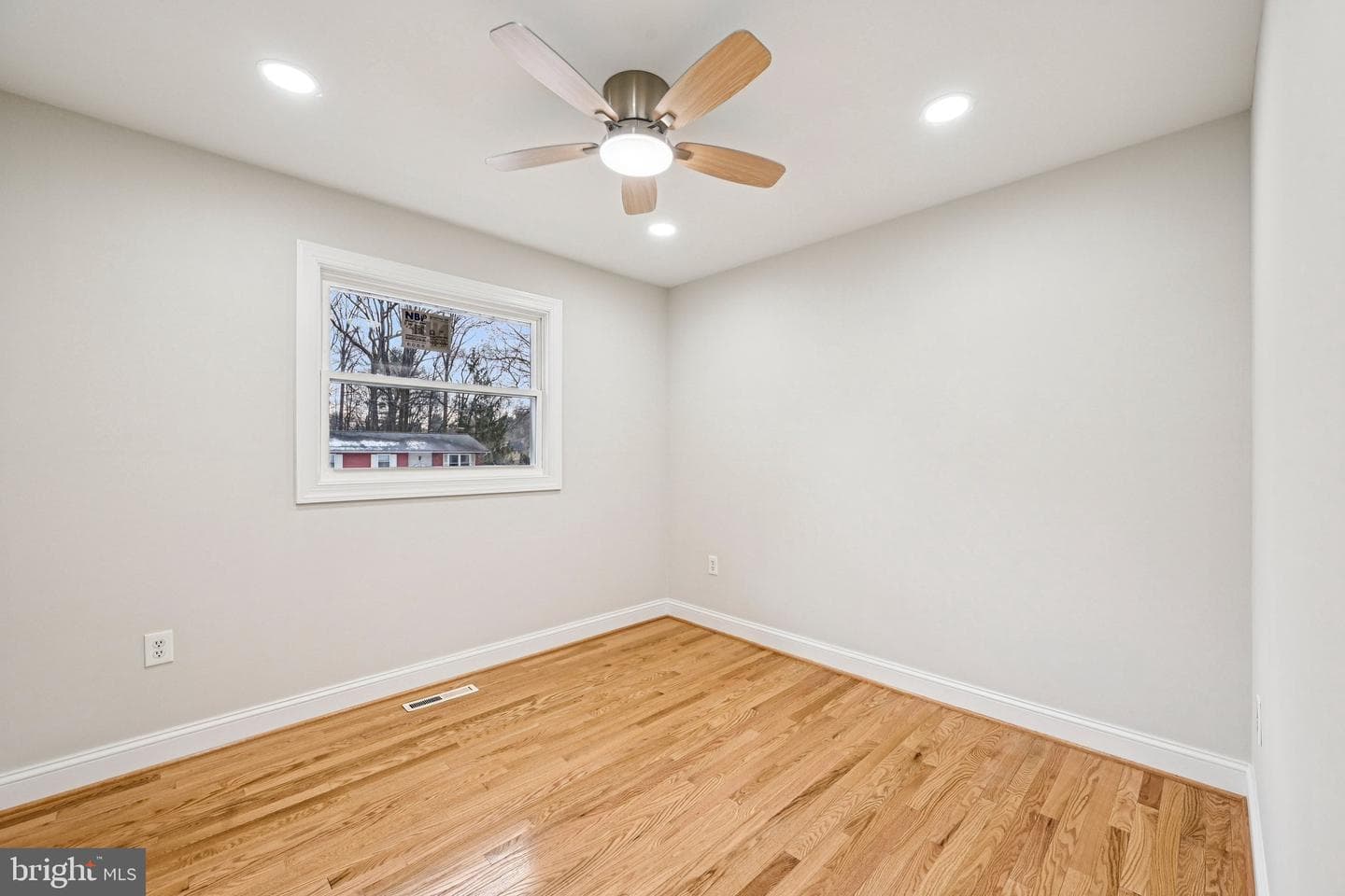 5806 Miriam Drive photo 29