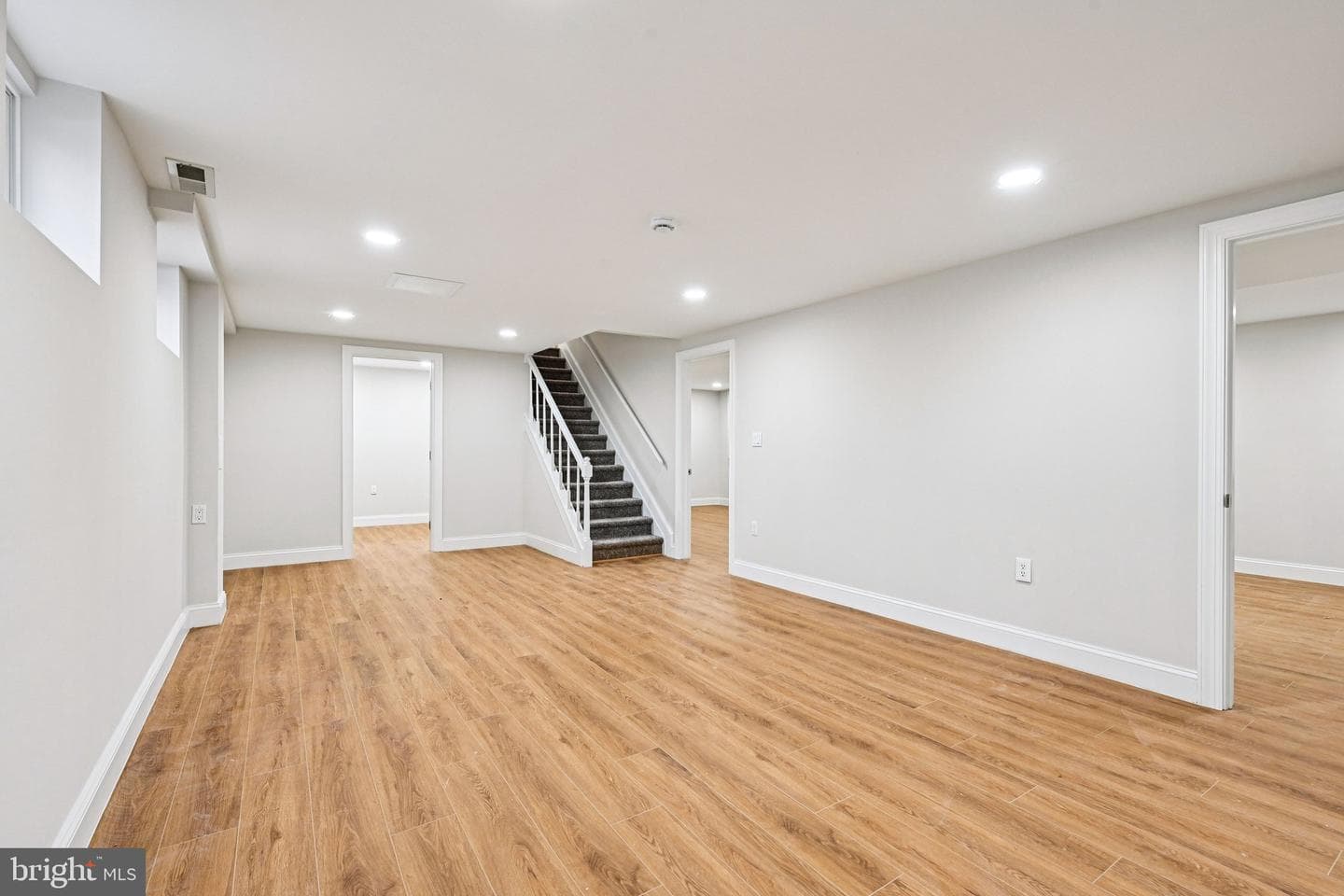 5806 Miriam Drive photo 39