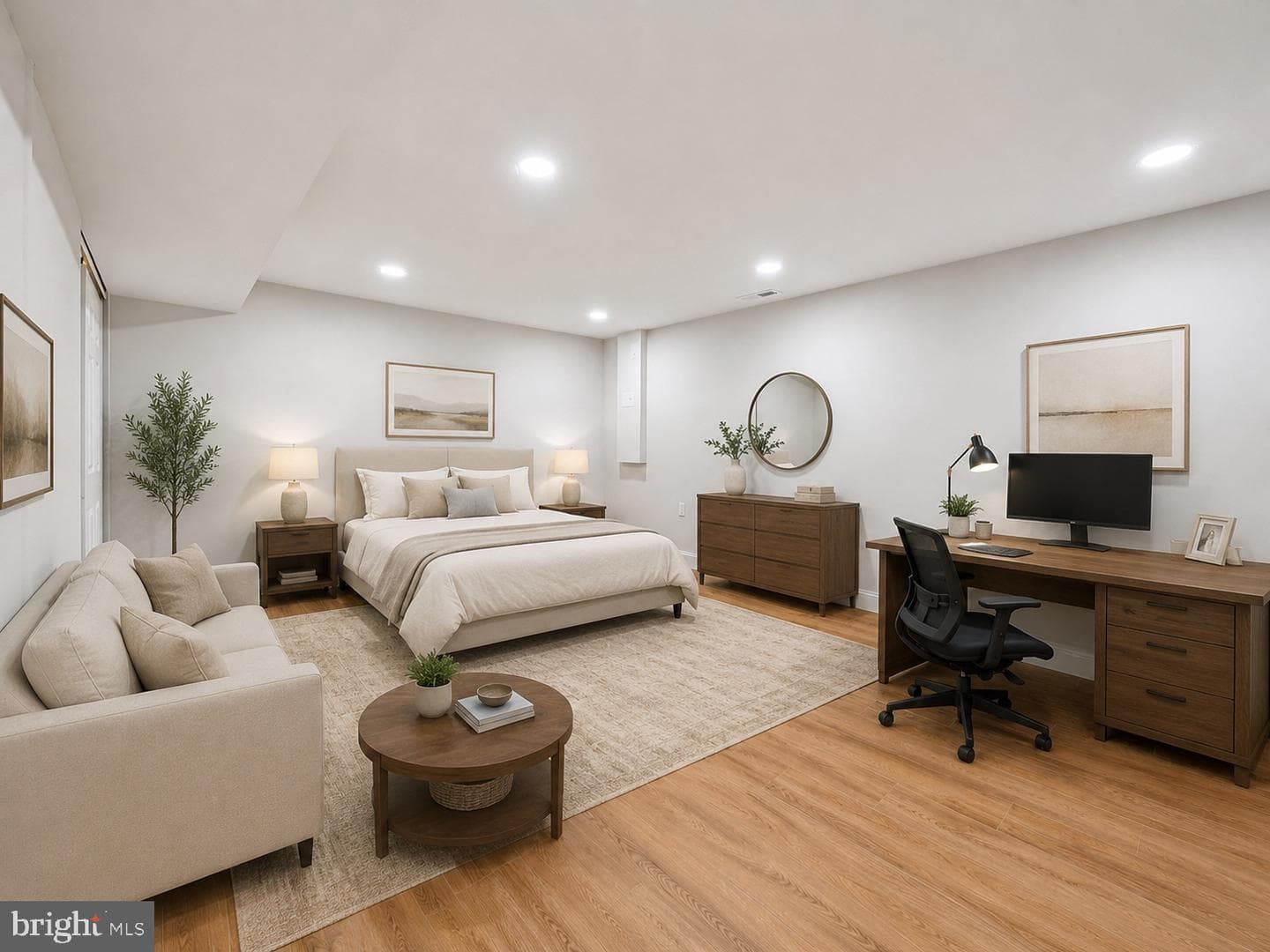 5806 Miriam Drive photo 40