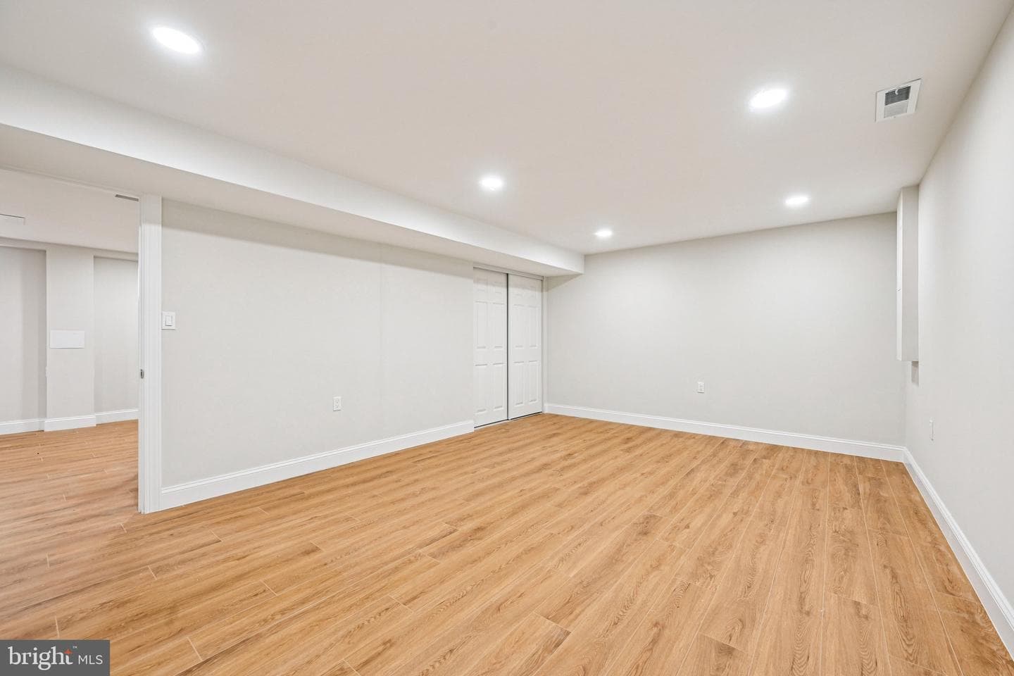 5806 Miriam Drive photo 42