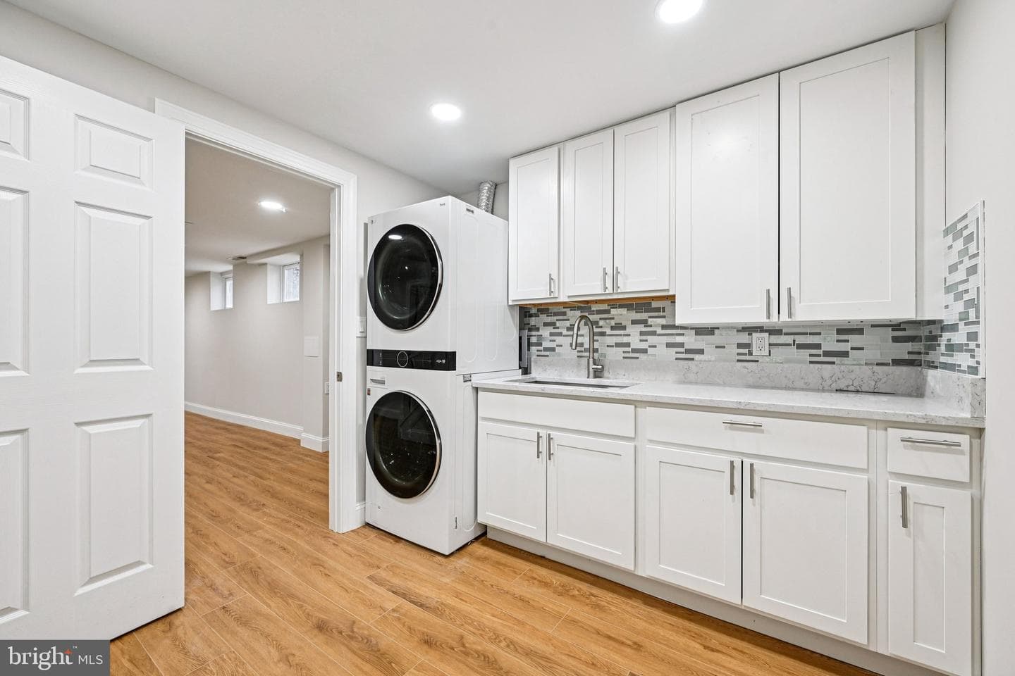 5806 Miriam Drive photo 46