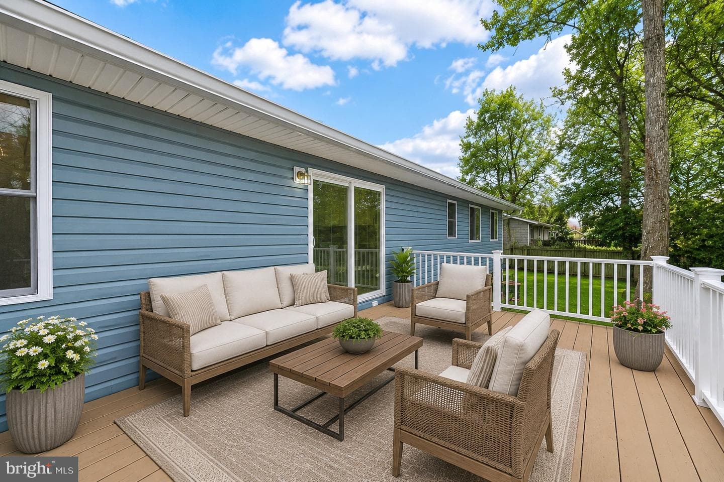 5806 Miriam Drive photo 47