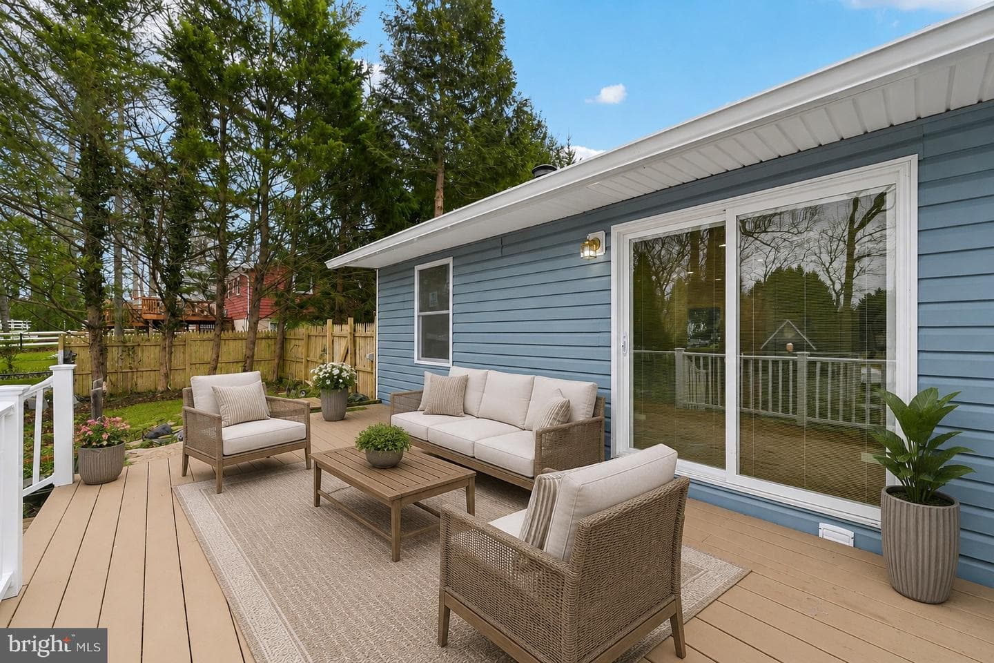 5806 Miriam Drive photo 48