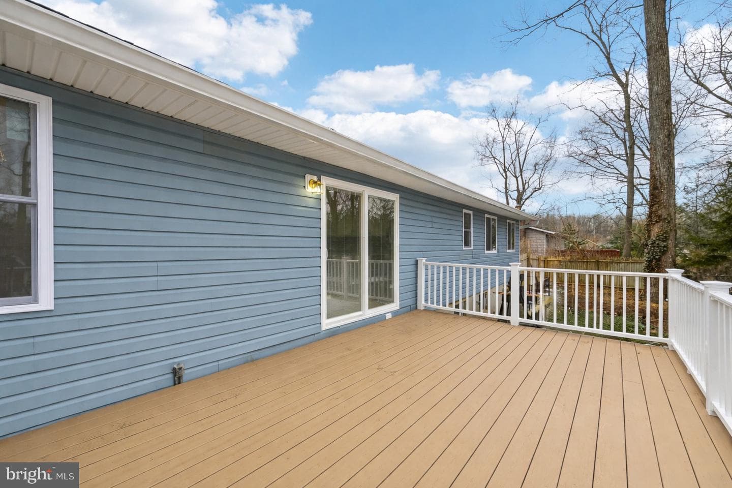 5806 Miriam Drive photo 50