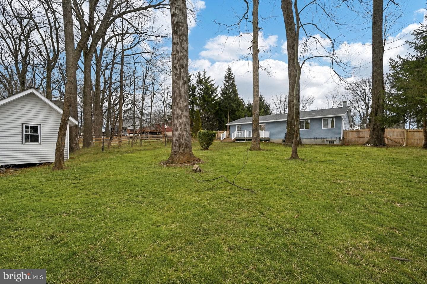 5806 Miriam Drive photo 53