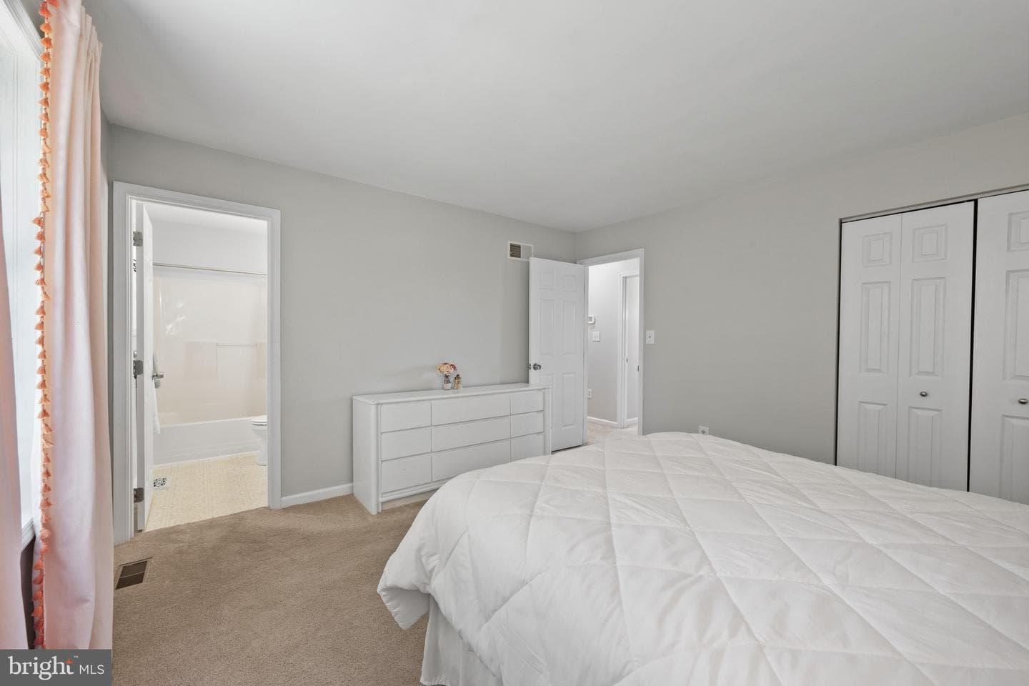 3838 Dakota Road photo 14
