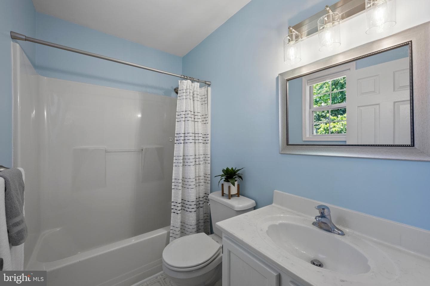 3838 Dakota Road photo 15