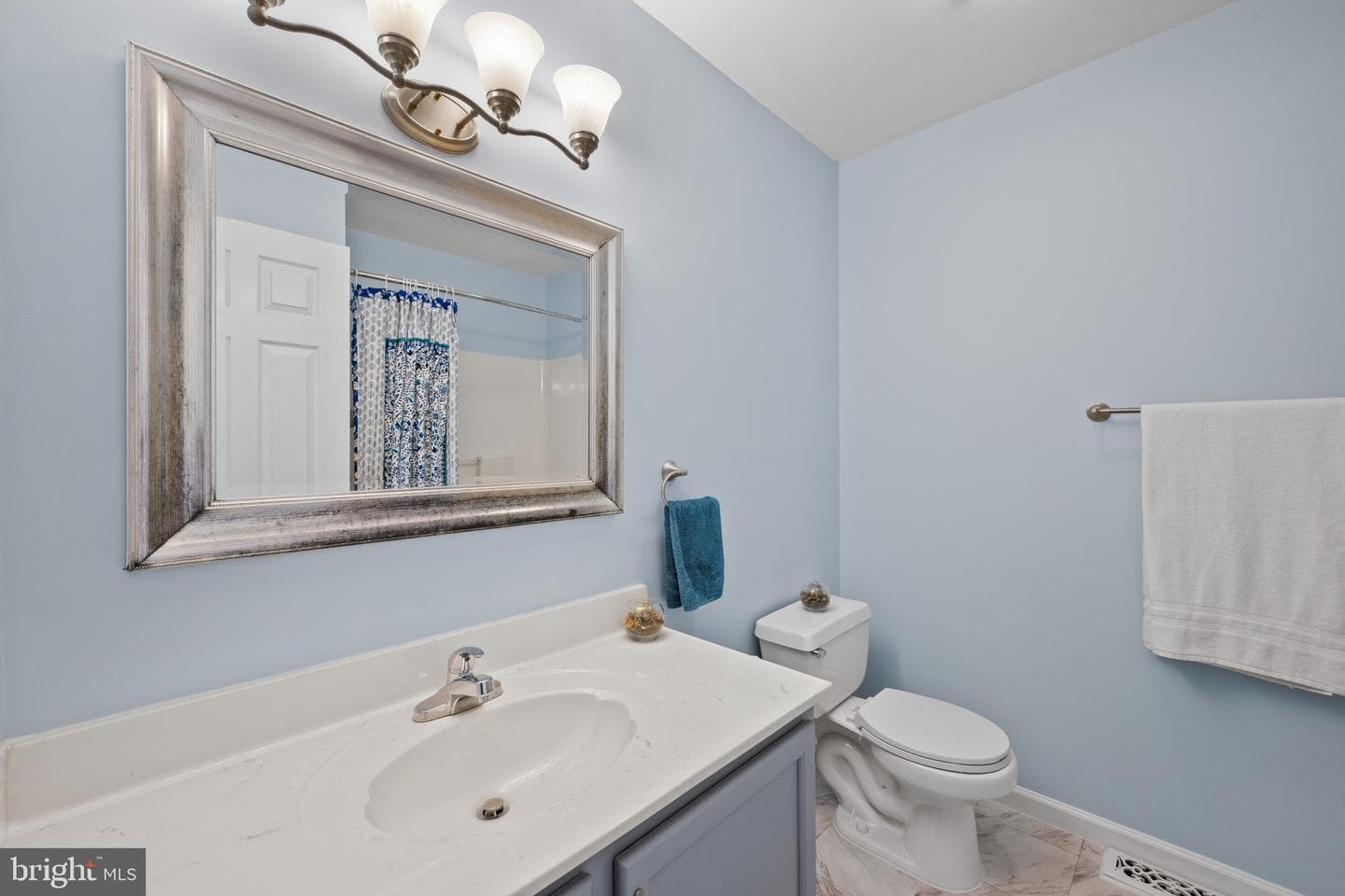 3838 Dakota Road photo 19