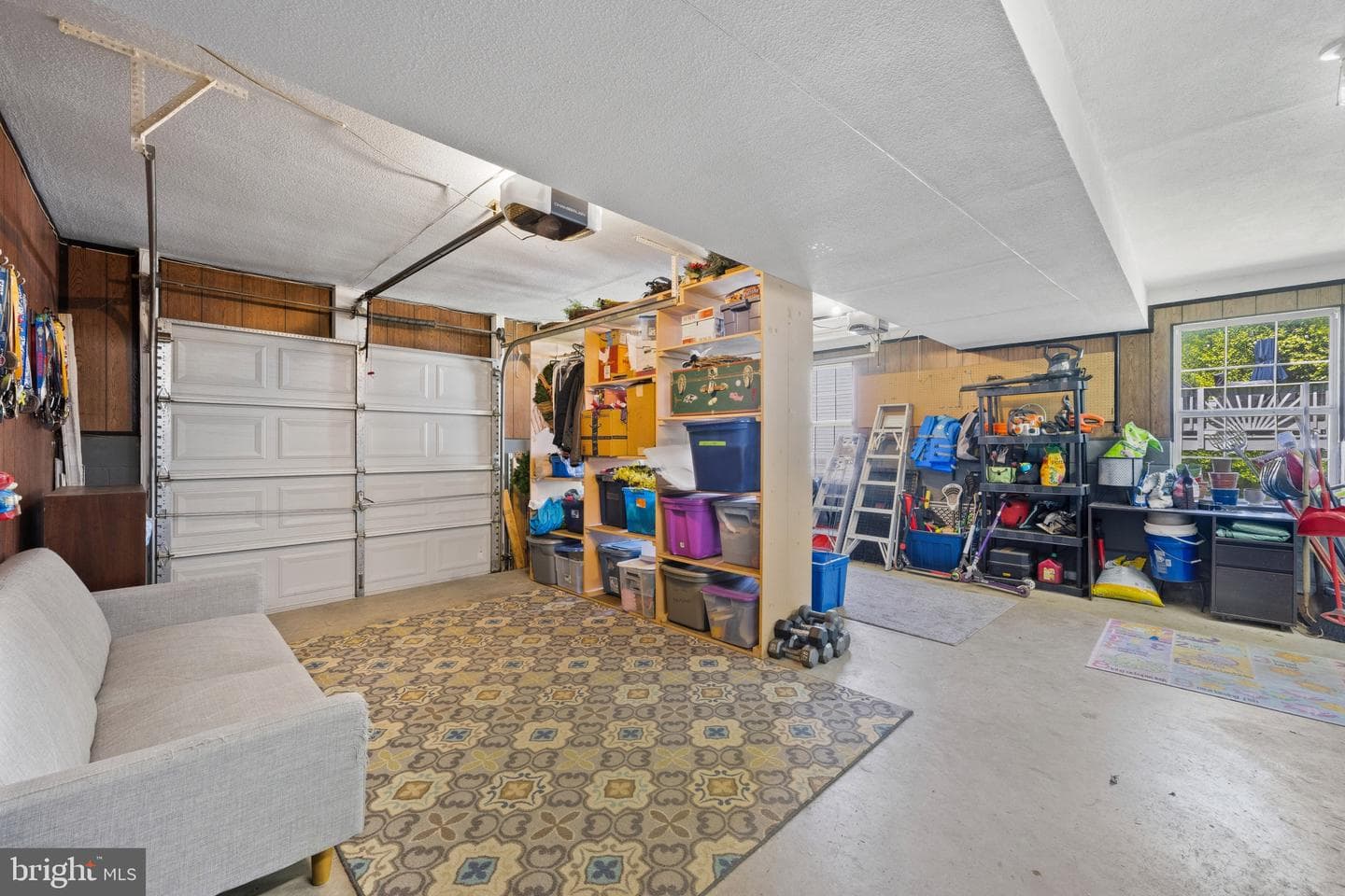 3838 Dakota Road photo 23