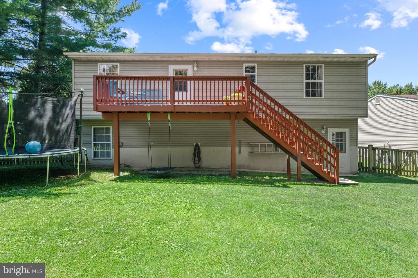 3838 Dakota Road photo 24