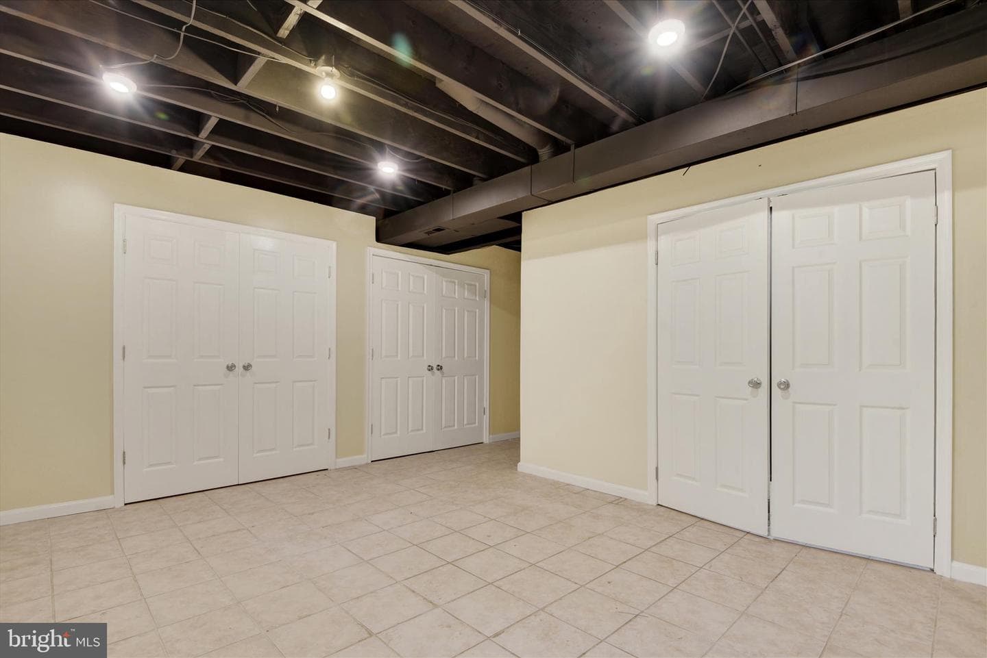 317 Stacy Lee Drive photo 25