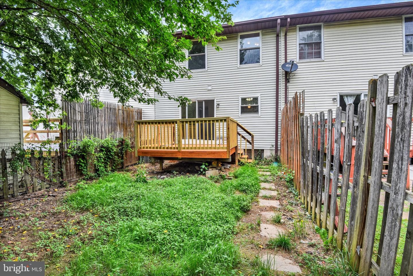317 Stacy Lee Drive photo 27