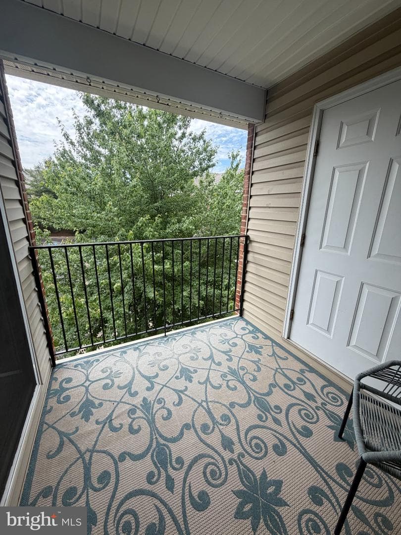 3810 Normandy Drive #3d photo 23