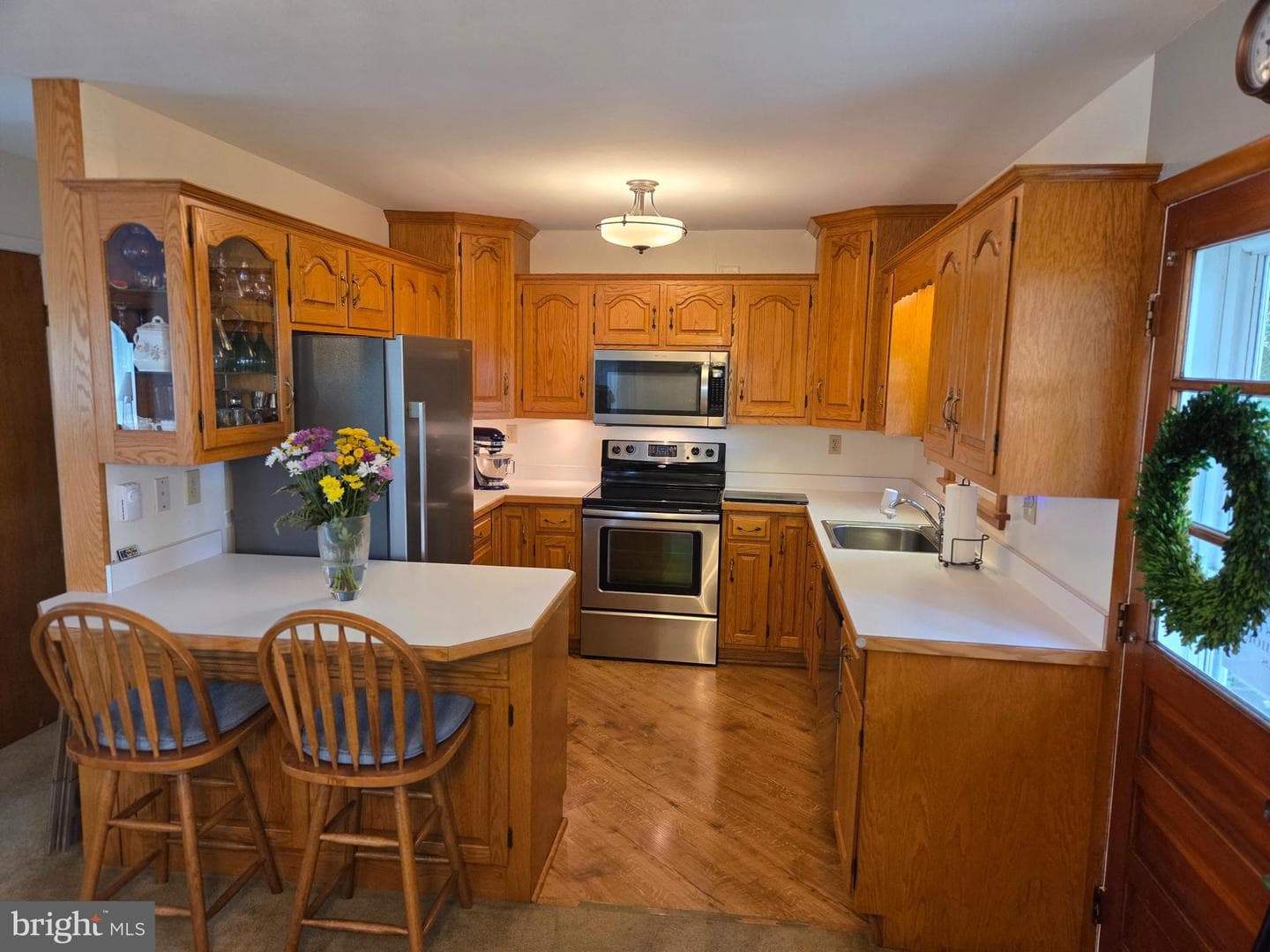 1521 Amalfi Drive photo 14