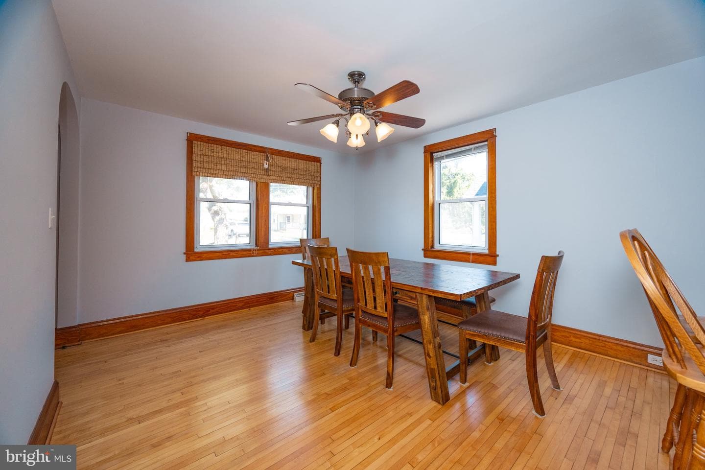 515 Locust photo 38