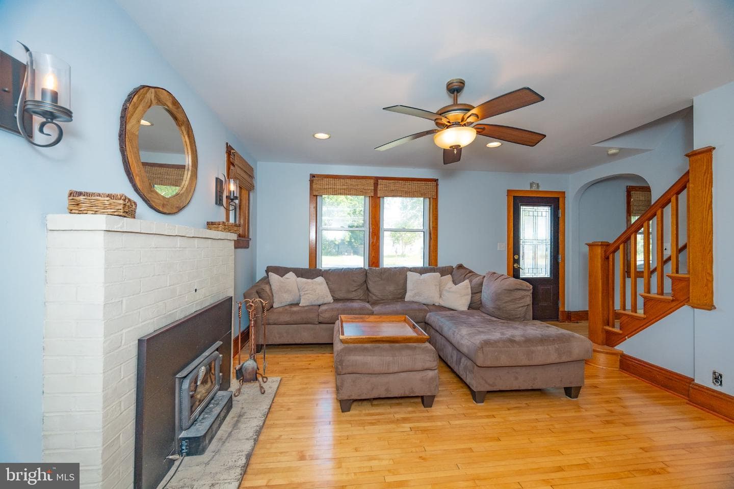 515 Locust photo 46