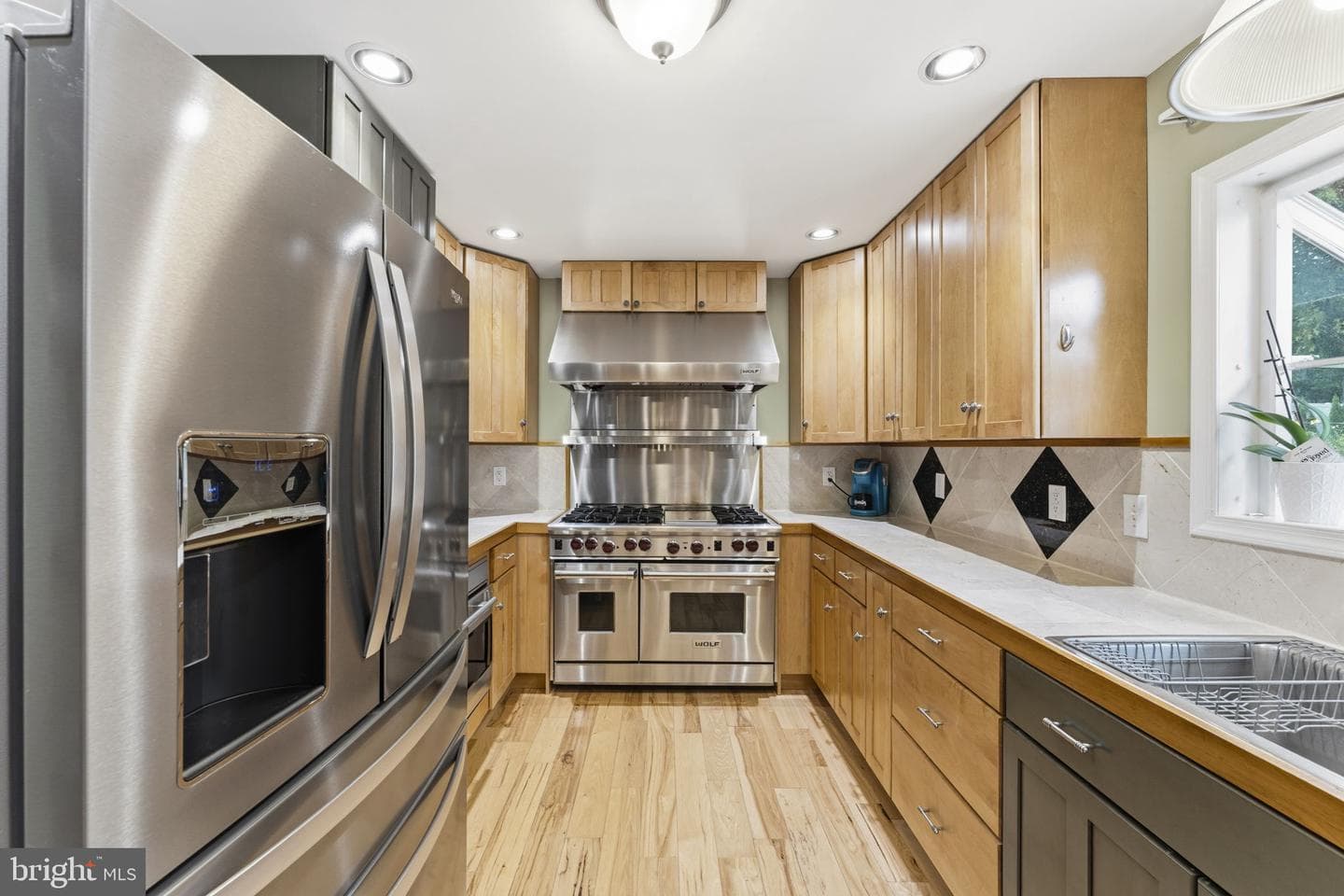 2515 Bird View Road photo 15