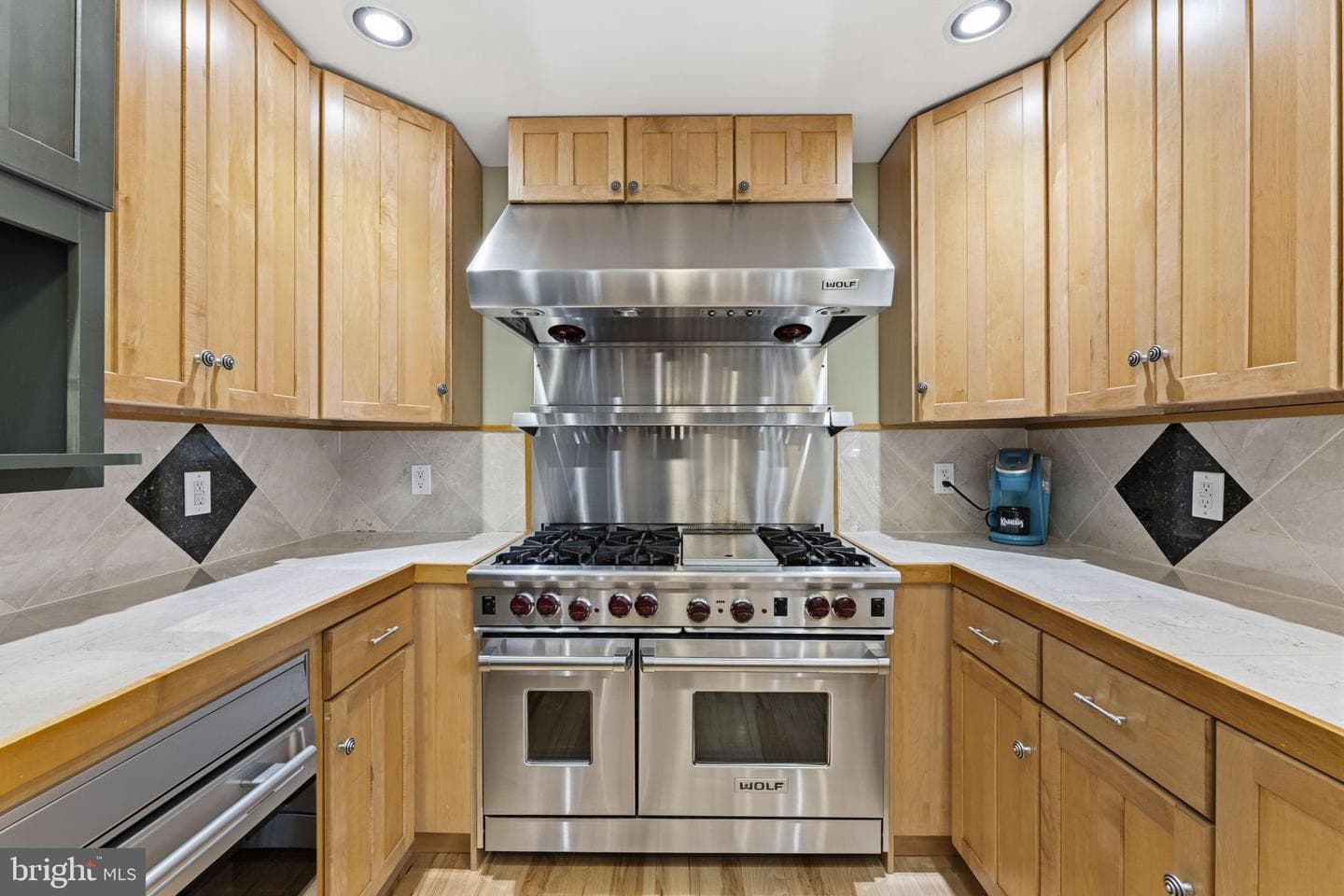 2515 Bird View Road photo 16