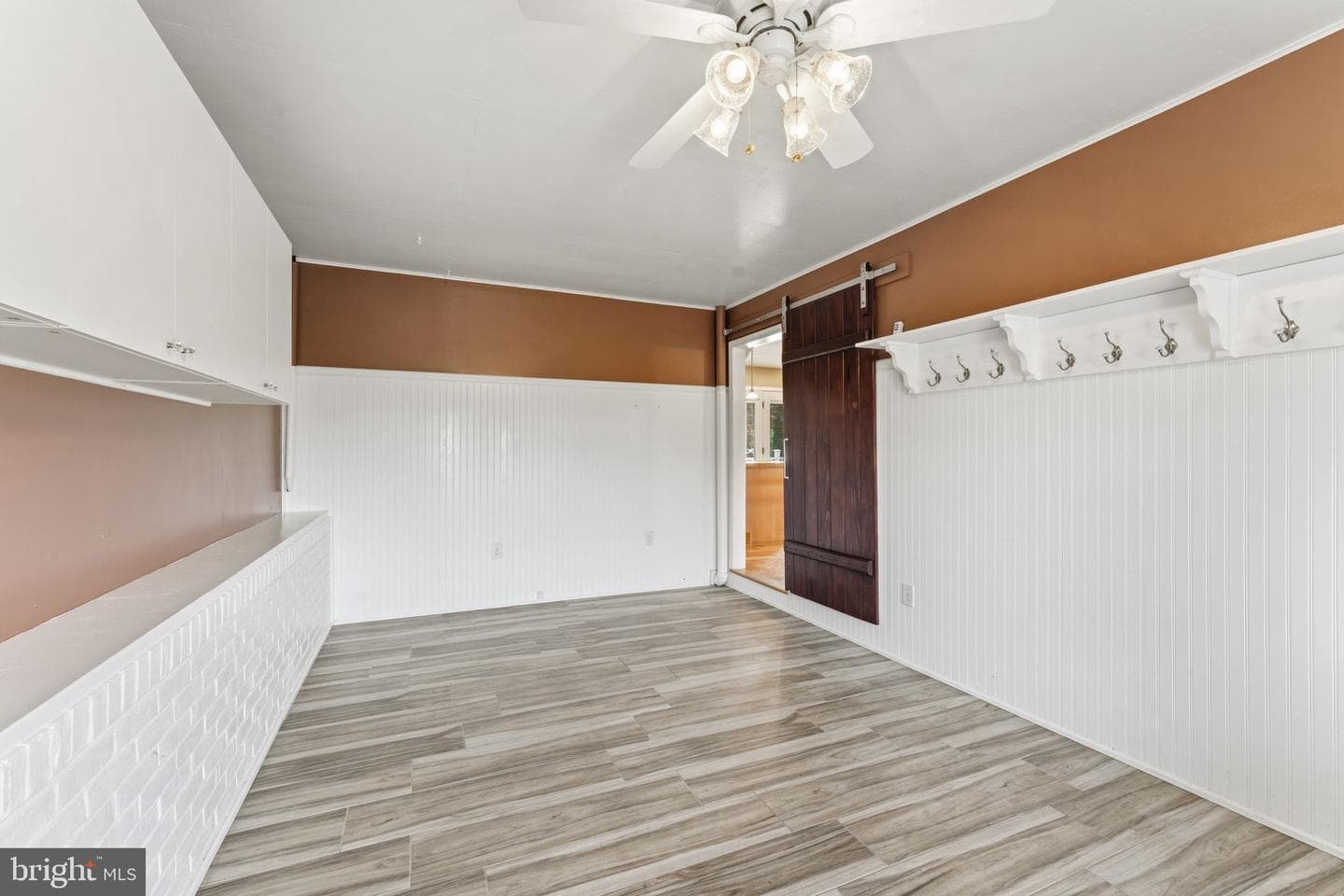 2515 Bird View Road photo 21