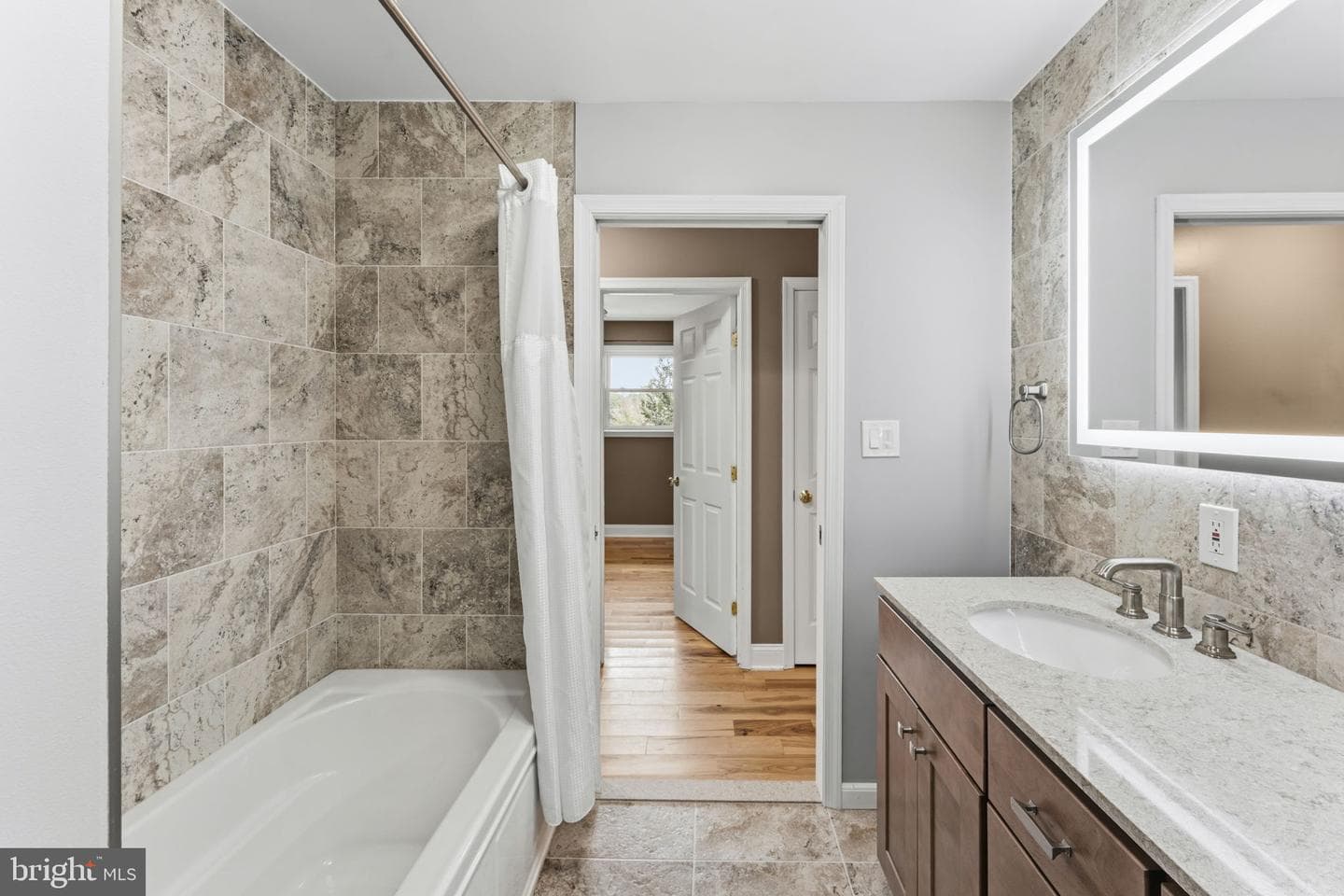 2515 Bird View Road photo 33
