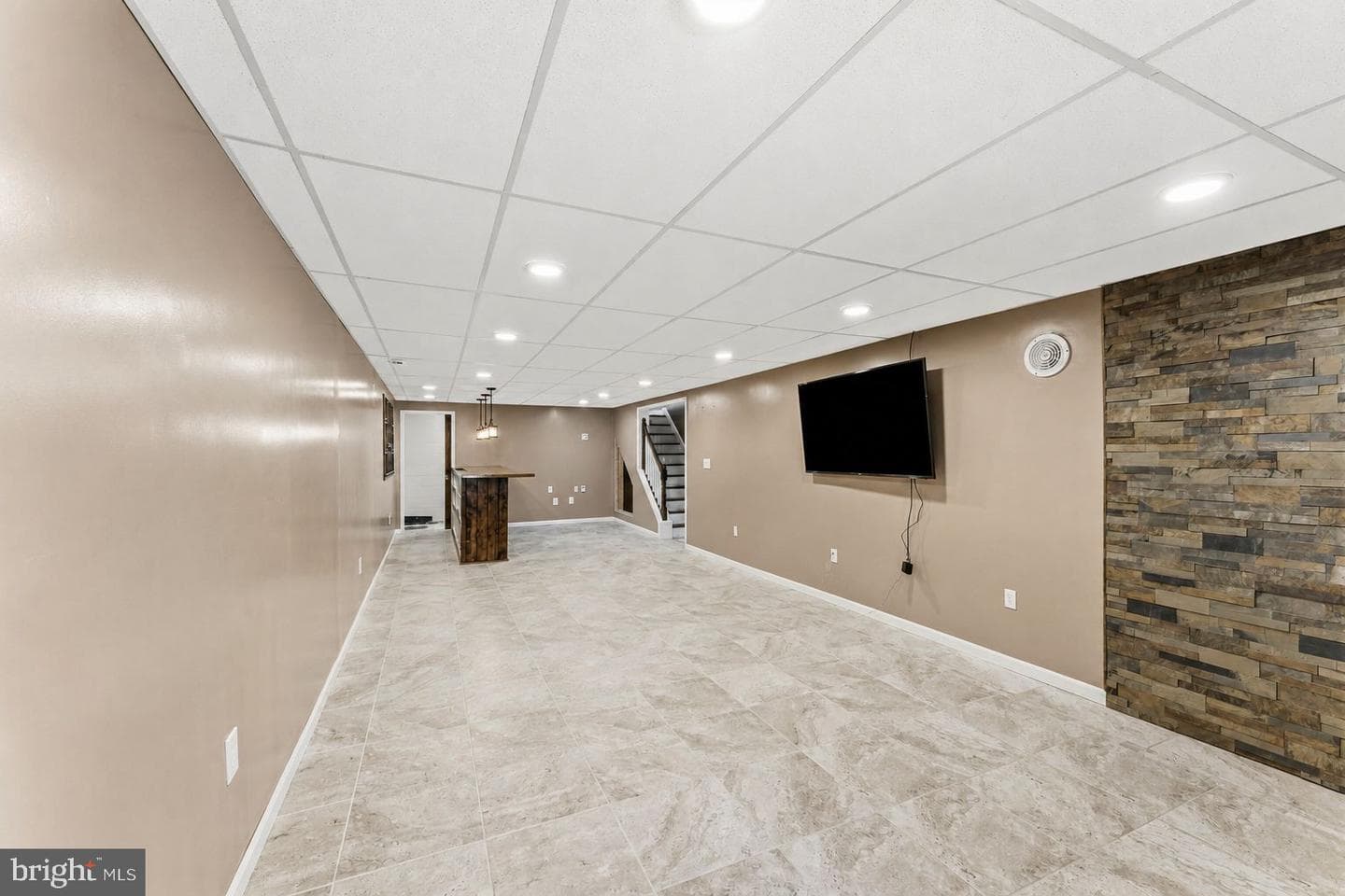 2515 Bird View Road photo 41