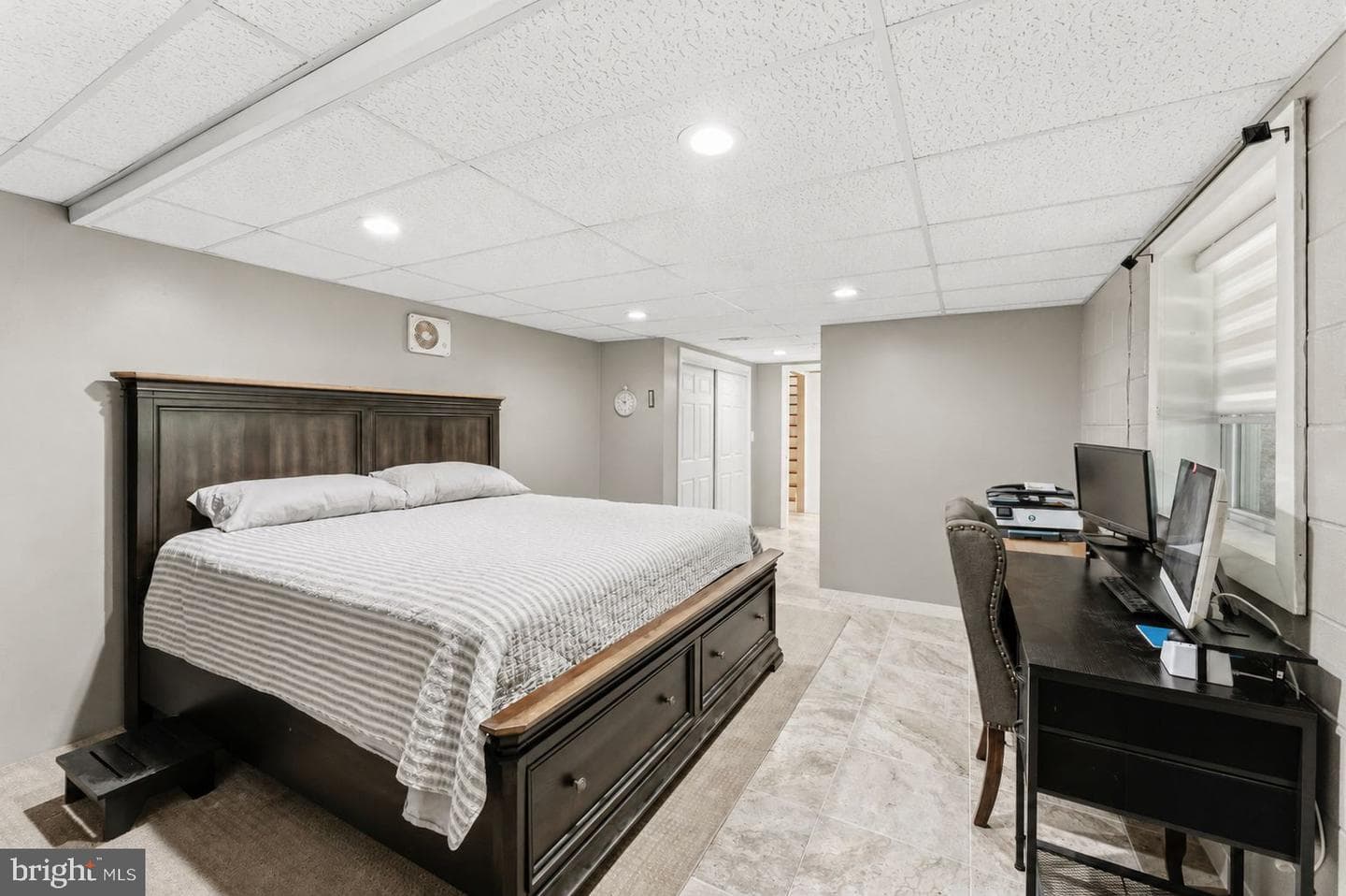2515 Bird View Road photo 43