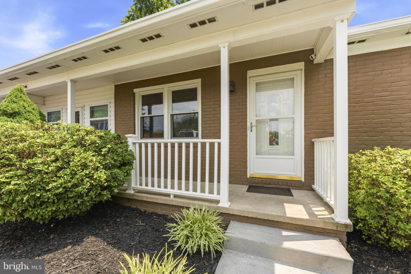 2515 Bird View Road photo 5