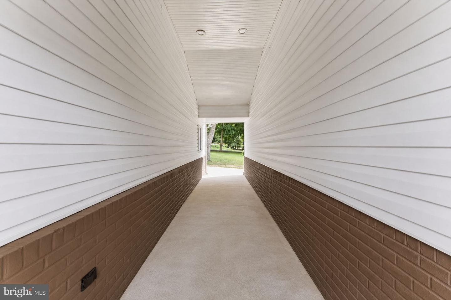 2515 Bird View Road photo 55