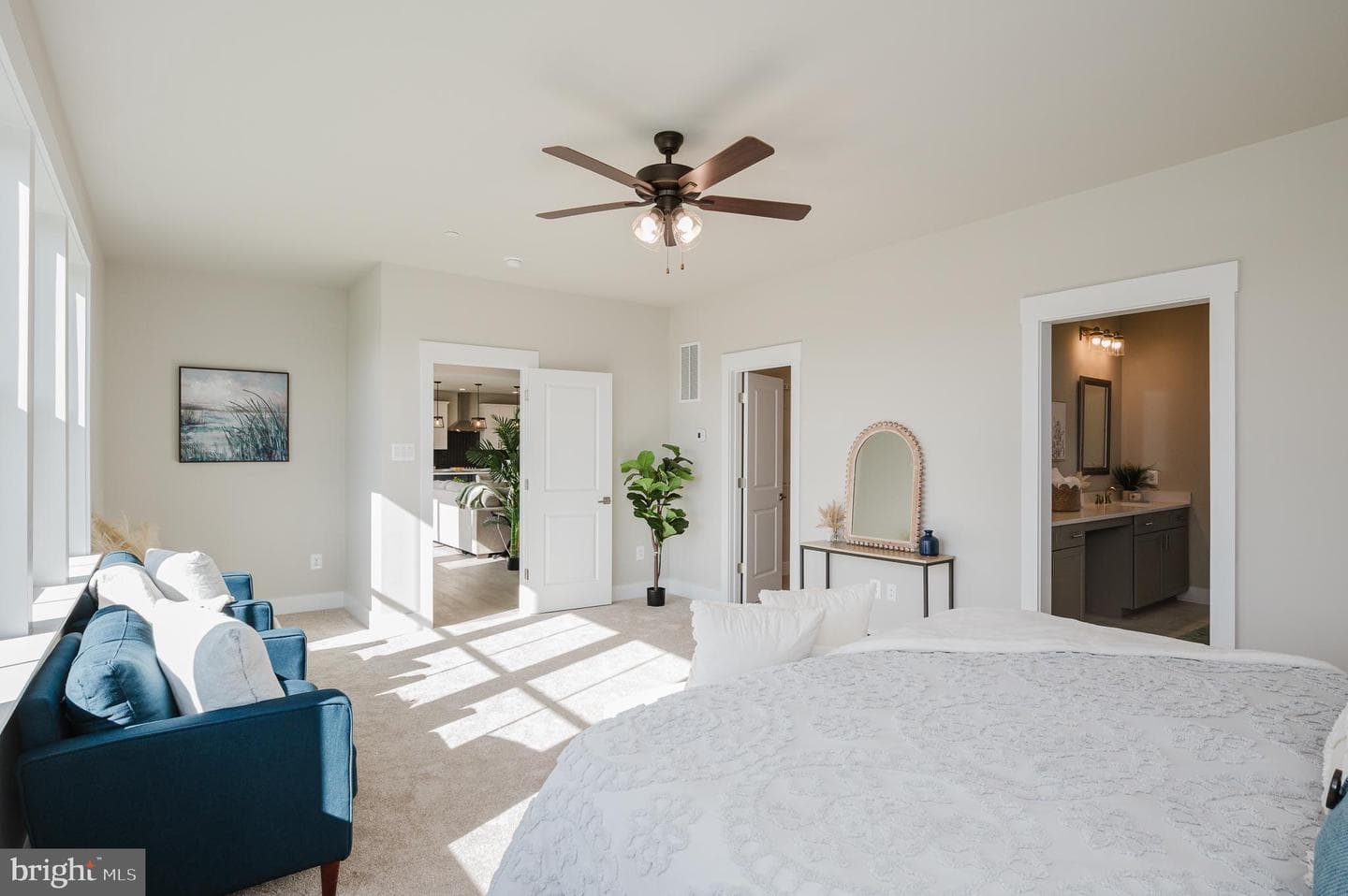 2527a Fourleaf Drive photo 32