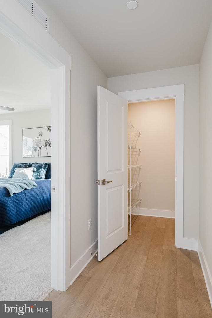 2527a Fourleaf Drive photo 41