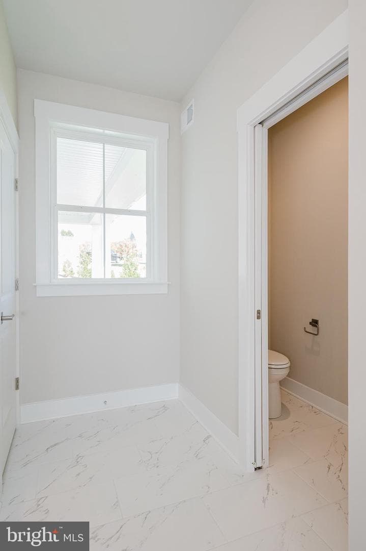 2527a Fourleaf Drive photo 45
