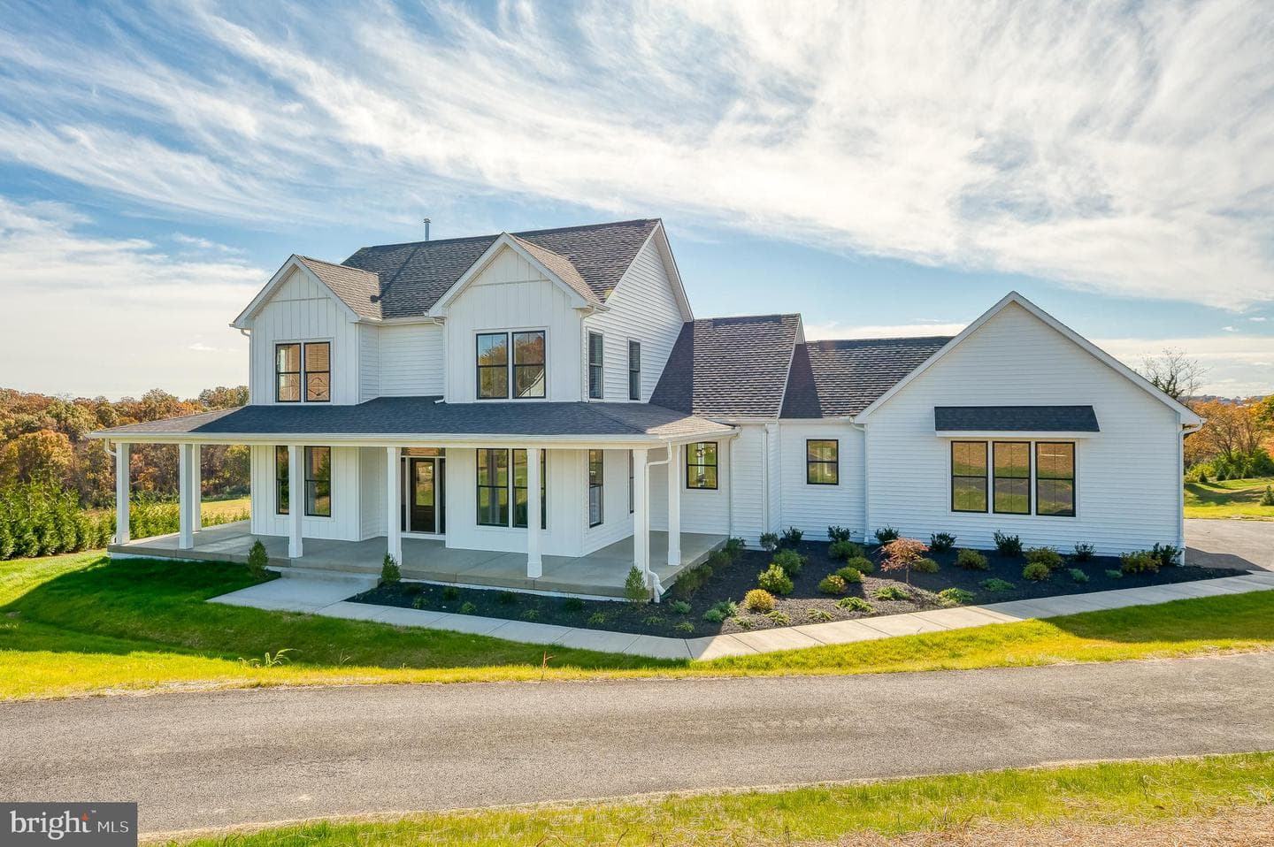 2527a Fourleaf Drive photo 64