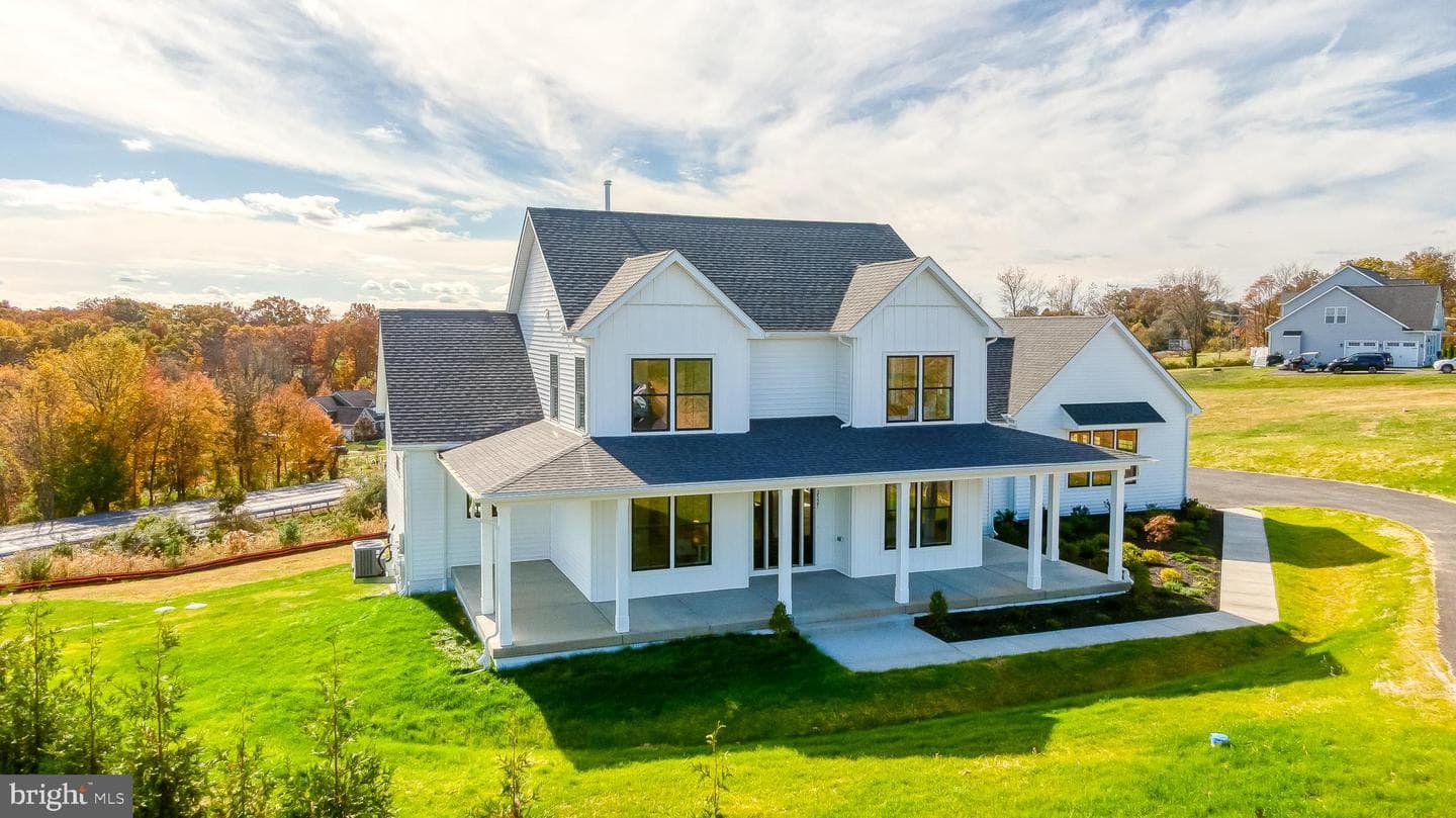 2527a Fourleaf Drive photo 65