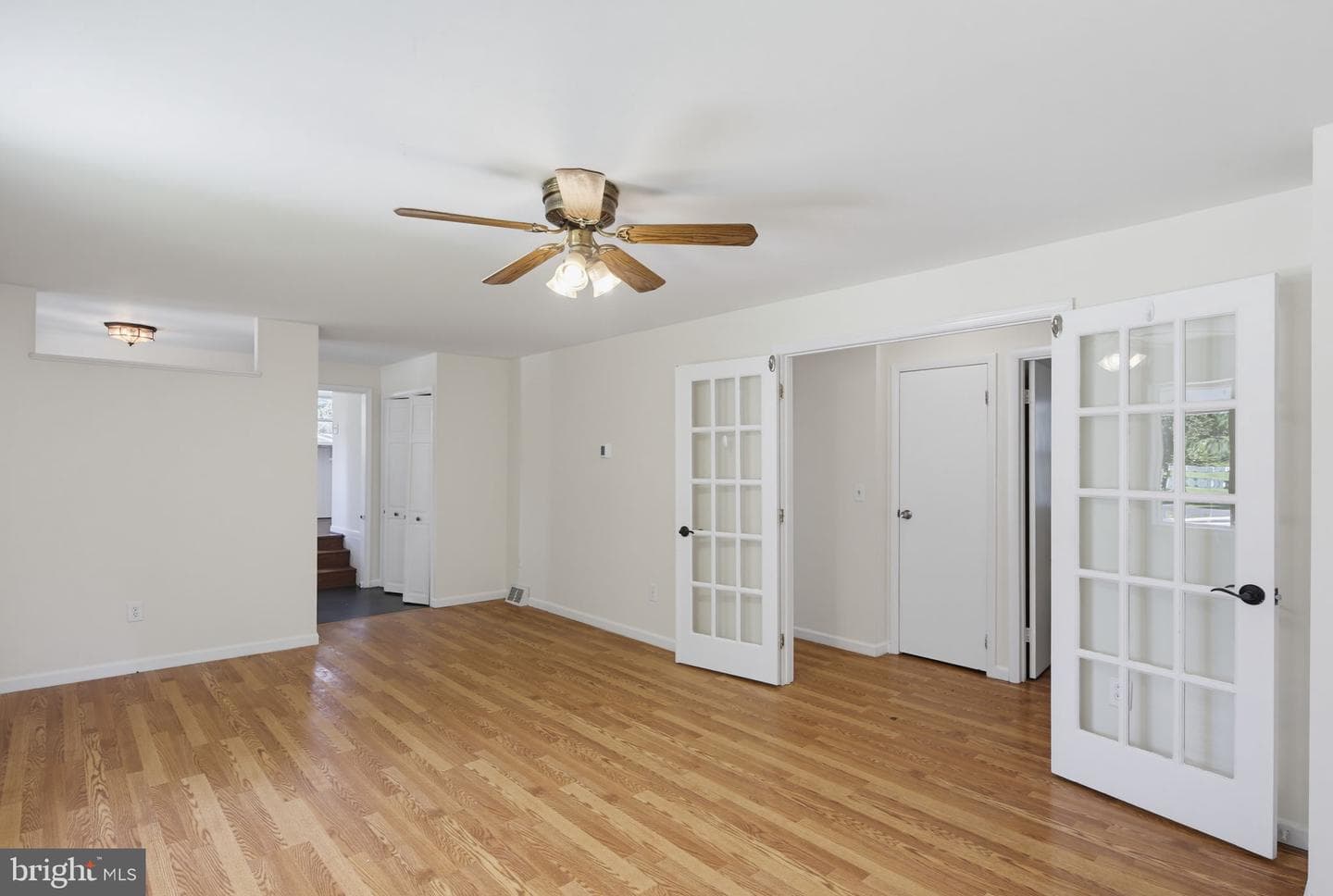4307 Howard Drive photo 16