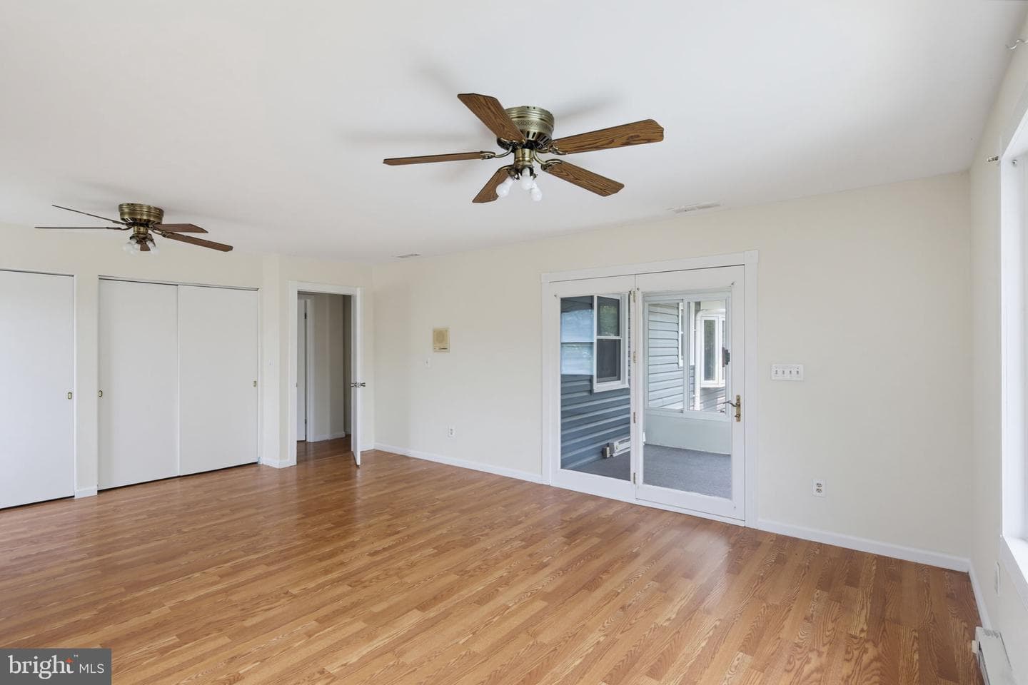 4307 Howard Drive photo 21