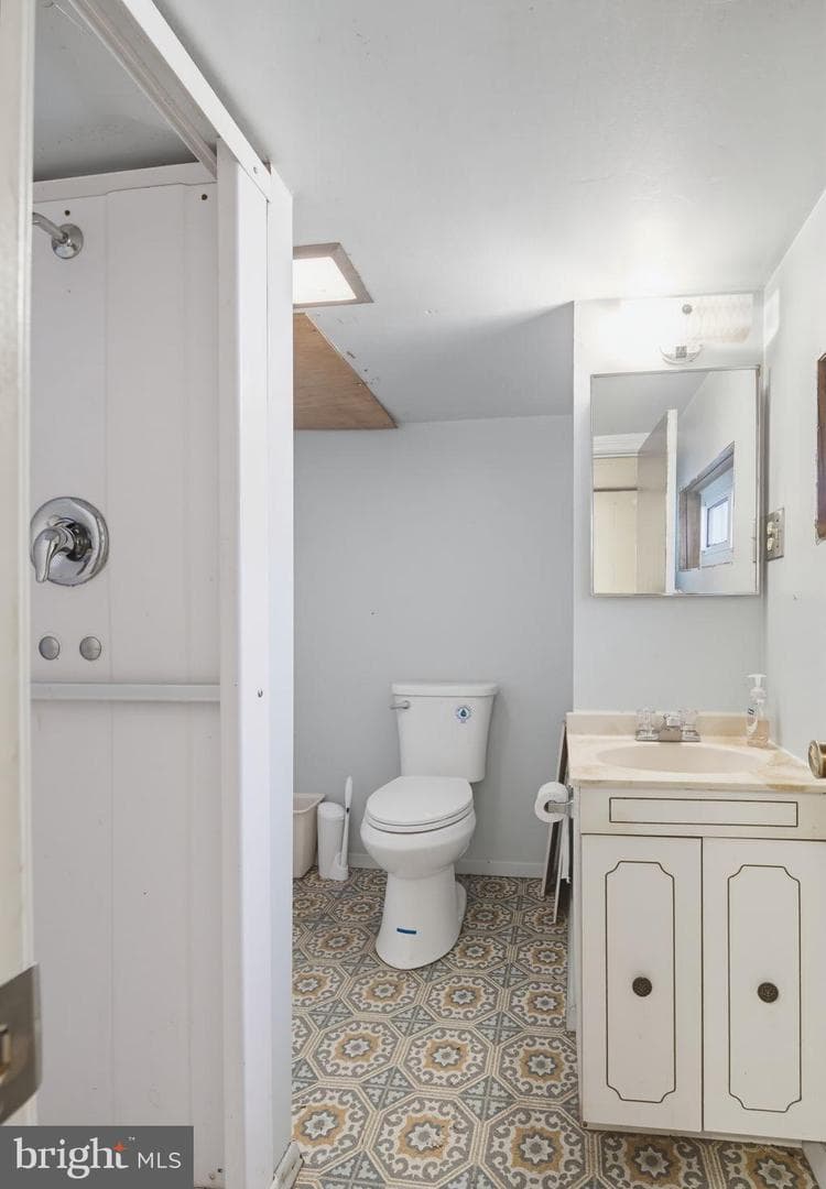 4307 Howard Drive photo 35