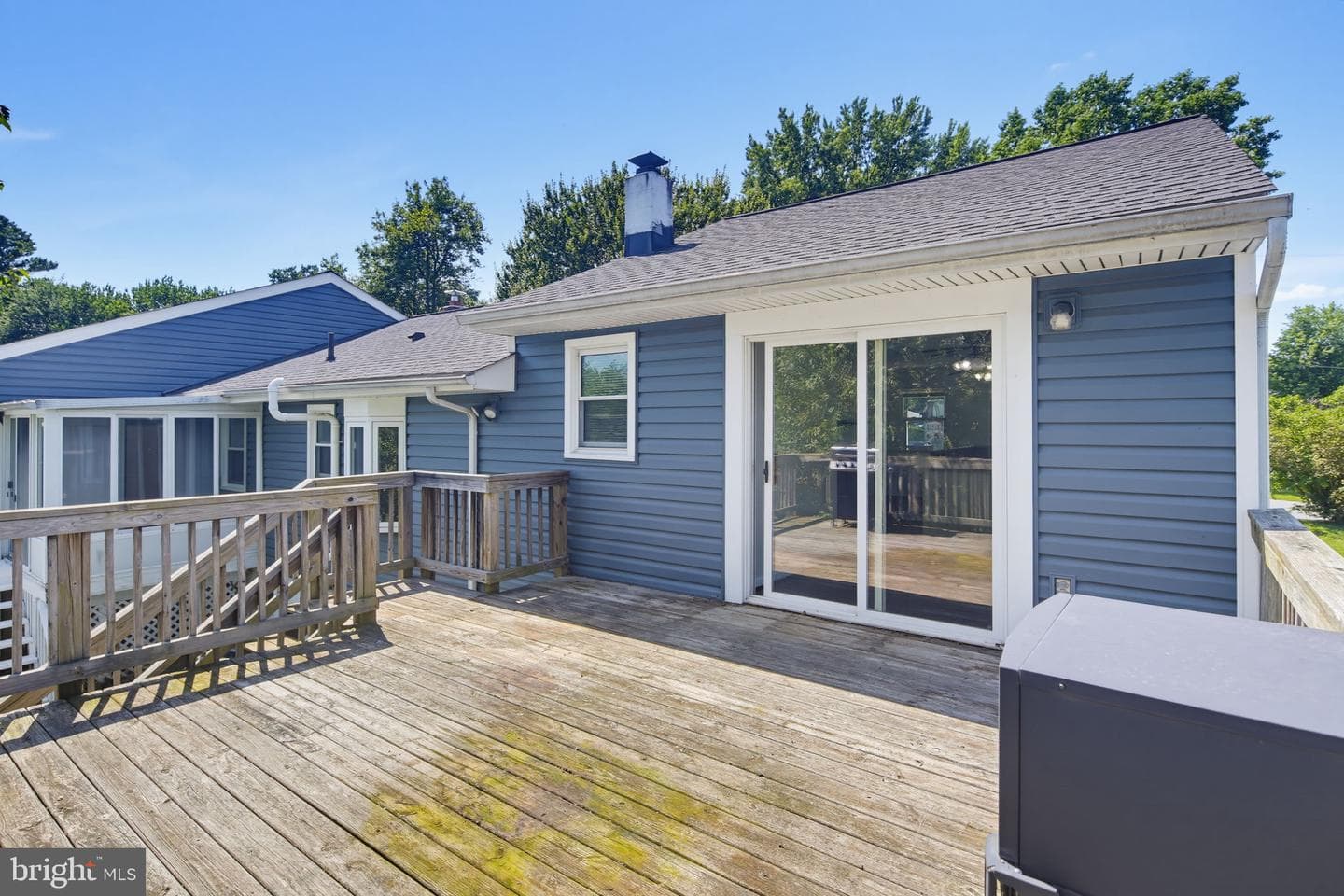 4307 Howard Drive photo 37