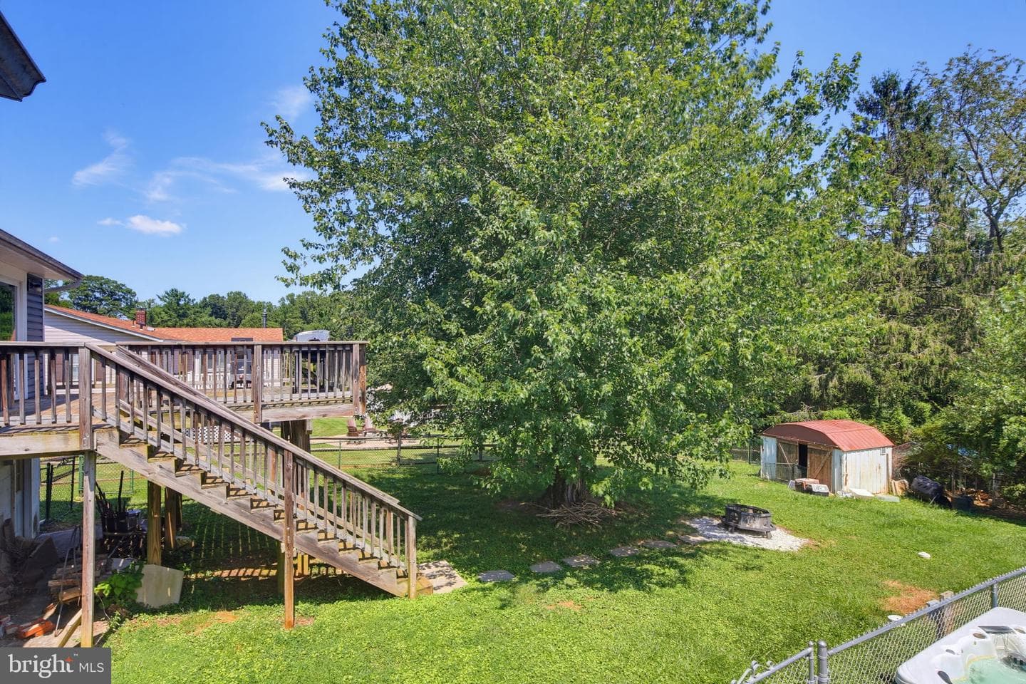 4307 Howard Drive photo 40