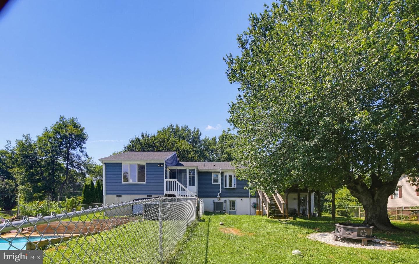4307 Howard Drive photo 43