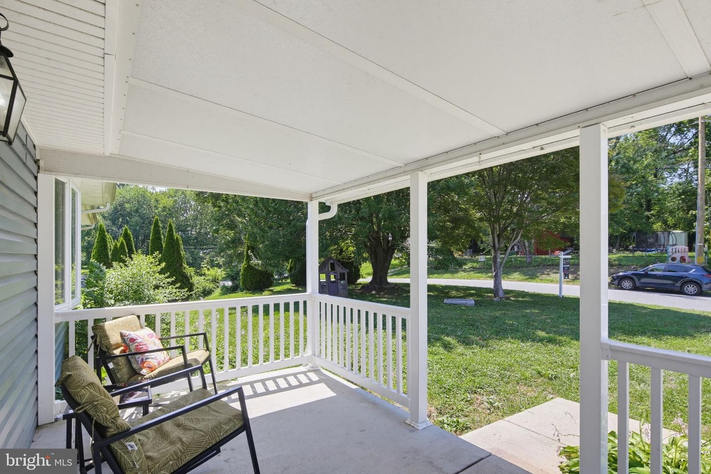 4307 Howard Drive photo 6