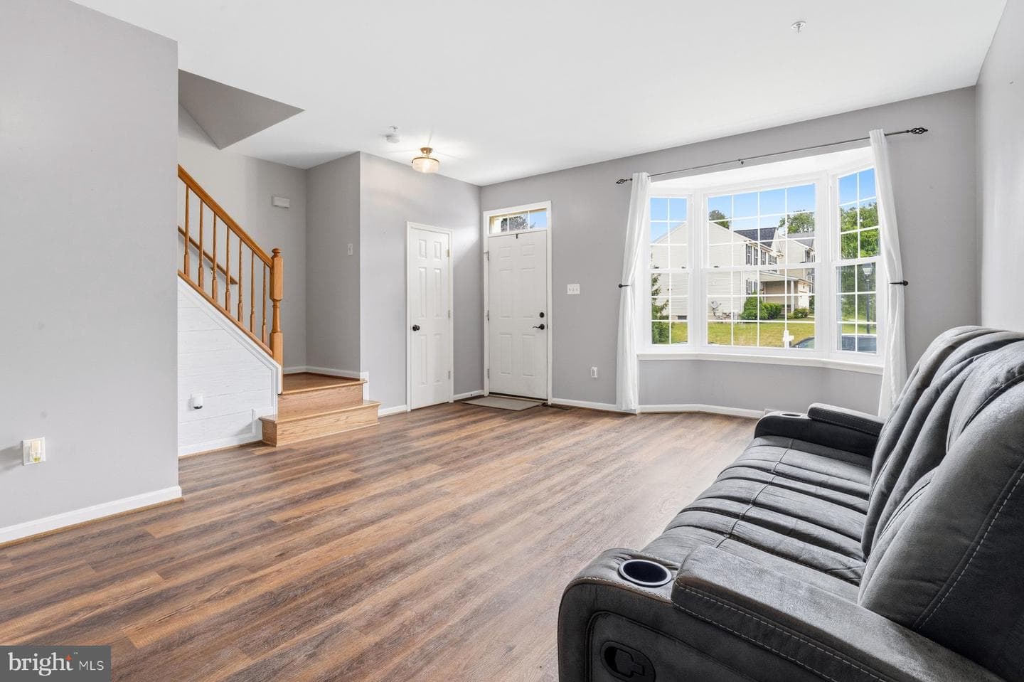 1738 Upper Forde Lane photo 2