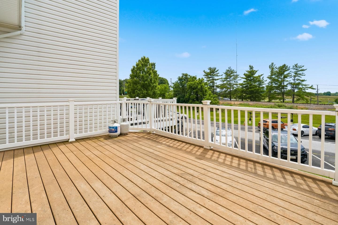1738 Upper Forde Lane photo 24