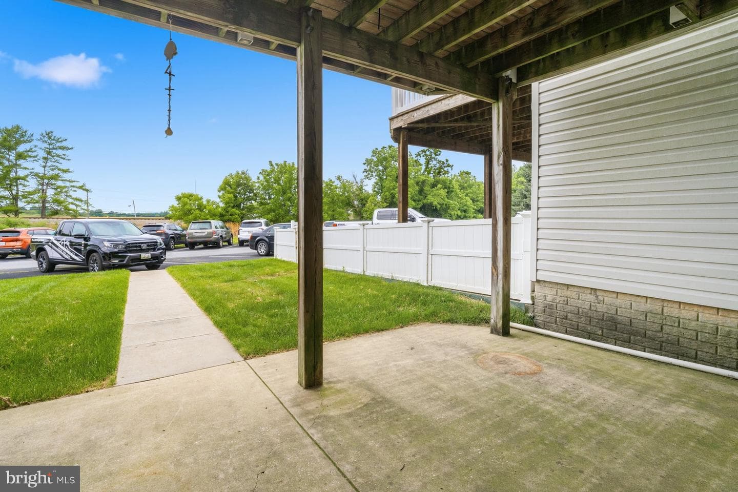 1738 Upper Forde Lane photo 26