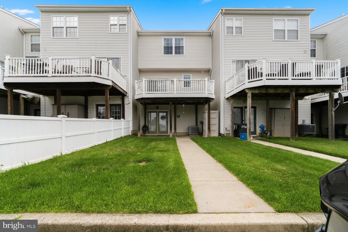 1738 Upper Forde Lane photo 27