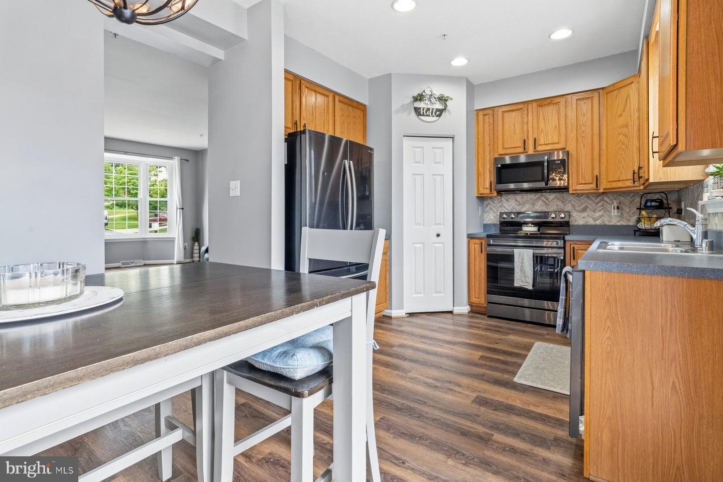 1738 Upper Forde Lane photo 8
