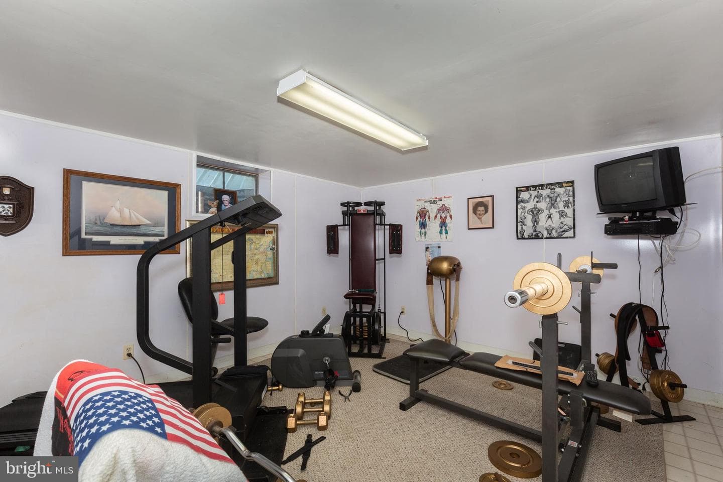 40 Greenvale Road photo 25