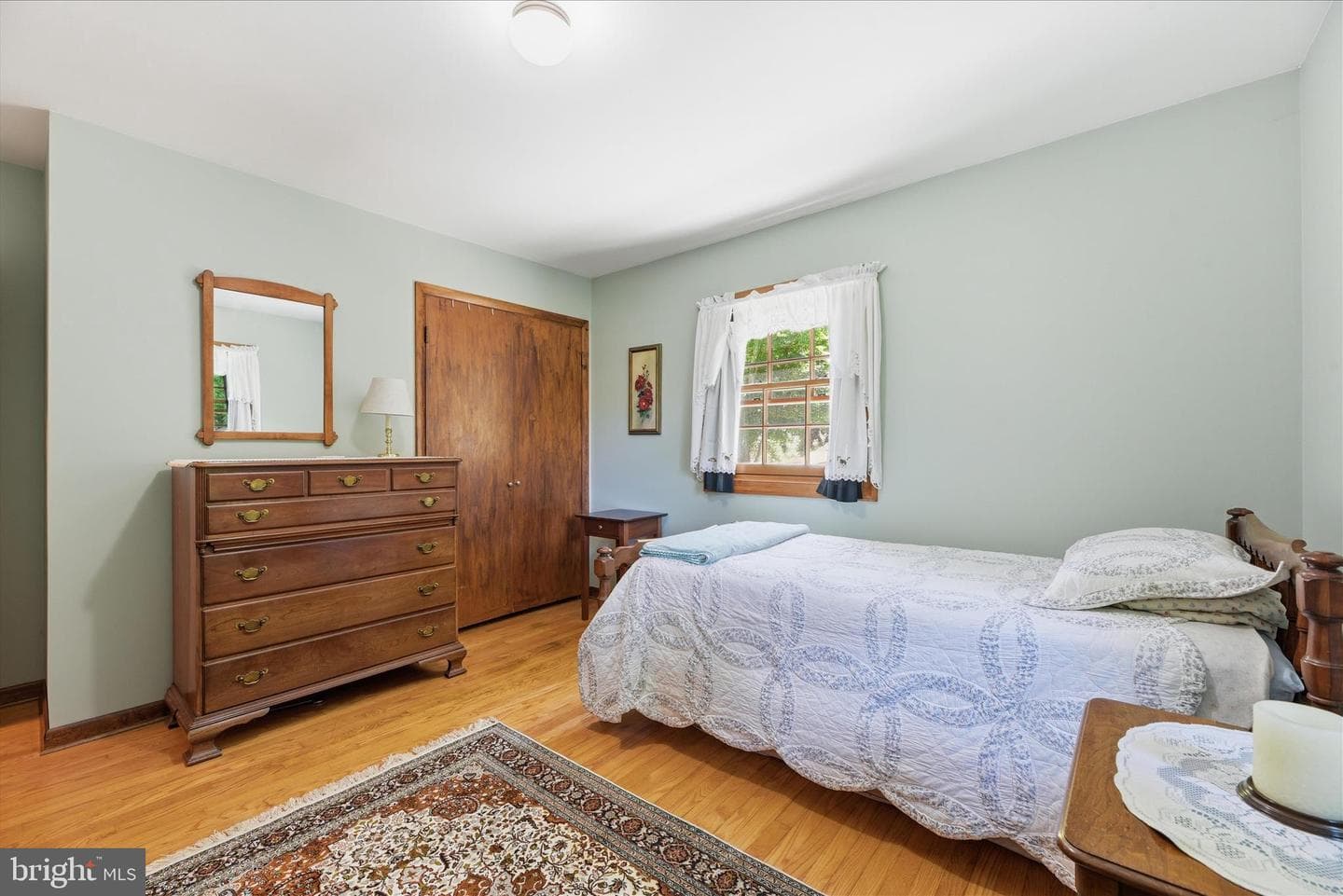 2237 Sams Creek Road photo 19