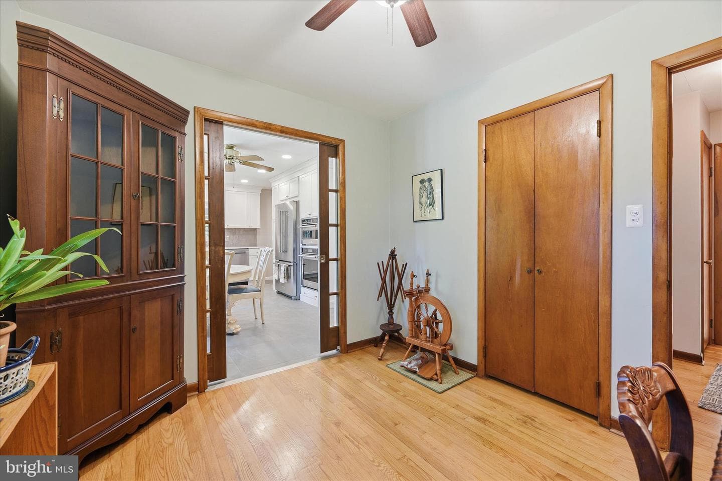 2237 Sams Creek Road photo 23